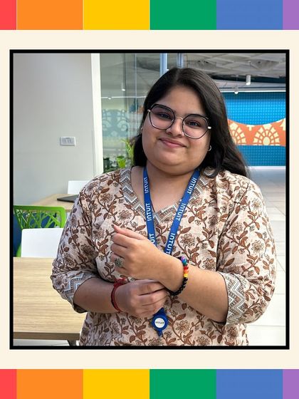 Bloom and Grow - Corporate Workshops & Events Events with Purpose: D&I and CSR Initiatives photo 18