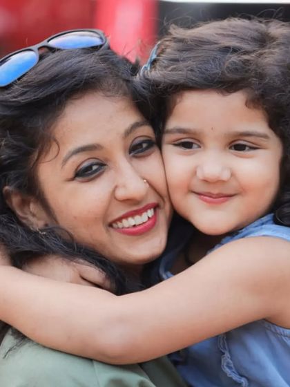 A Running Mom's Journey photo 5