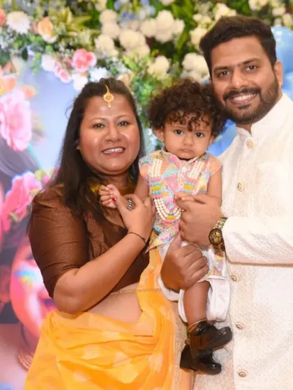 Kids' Birthday Parties photo 11