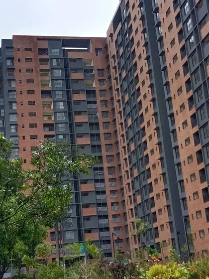 Ekam Sai Vastu - Residential Vastu Consultation Vastu for Apartments & Gated Communities photo 32