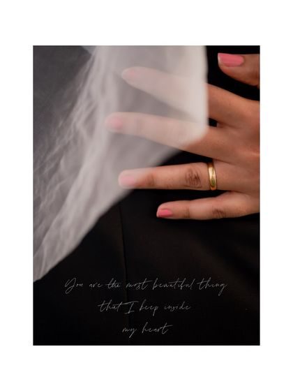 Christian & Modern Weddings photo 16