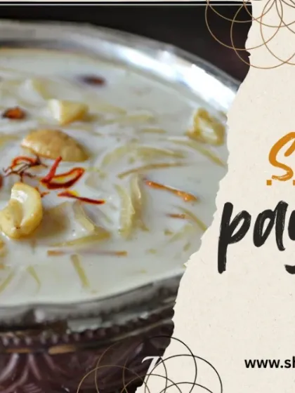 Shanmukha Caterers - Pooja & Festival Catering Traditional Sweets & Desserts photo 5