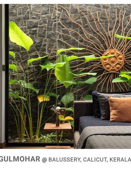 VM Architects - Residential Architecture & Interior Design Homes That Breathe: Indoor-Outdoor Living photo 13