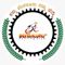 Bengaluru Cycling Club