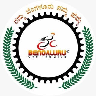 Bengaluru Cycling Club