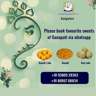 Rasagola.com