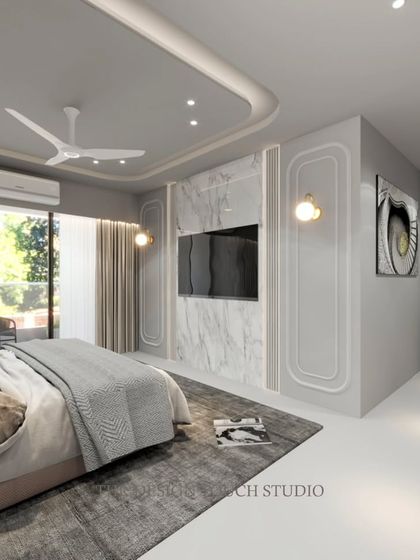 From Vision to Reality: 3D Design Renders photo 53