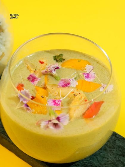 A Trip Around the World photo 9