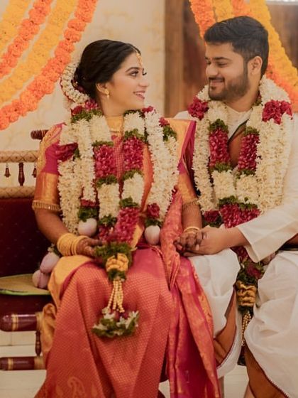 Timeless Maharashtrian Traditions photo 58