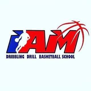 Dribbling Drills Basketball Academy