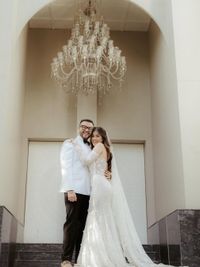 Wedding Cinematography