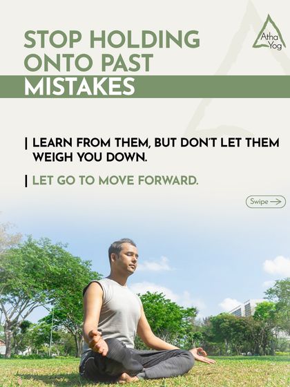 AthaYog Living - In-Studio Yoga & Wellness Sessions The Philosophy of AthaYog photo 31