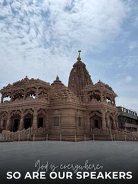 Commercial & Institutional AV Solutions