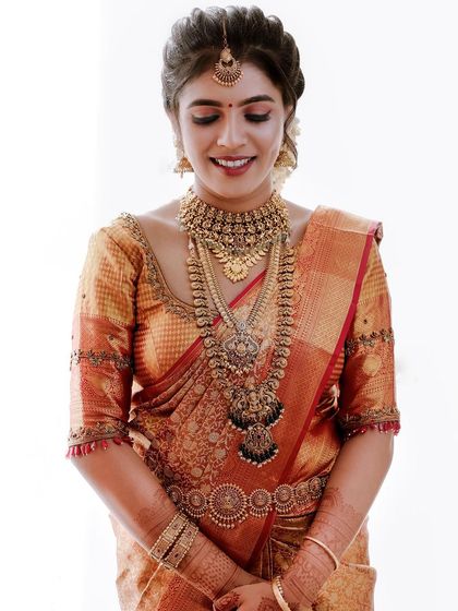 Orange Wedding Cinemas - Wedding Photography & Cinematography The Art of the Bridal Portrait photo 183