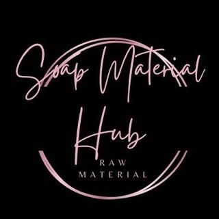 Soap Material Hub