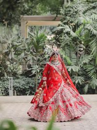 Wedding & Ceremony Photography & Films