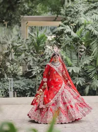 Wedding & Ceremony Photography & Films