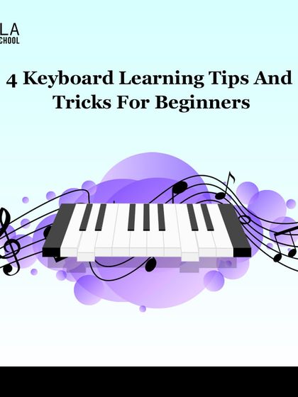 Mela Music School - Musical Instrument Lessons Piano & Keyboard for All Ages photo 26