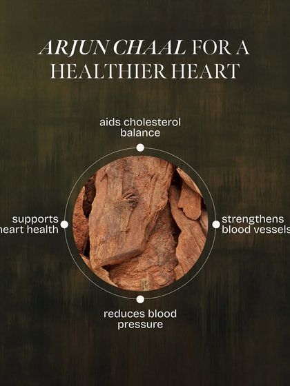 Fuel Your Body: Superfood Guides photo 10