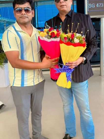 Building Champions from the Ground Up photo 10