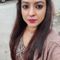 Shaadibarat Wedding Accessories