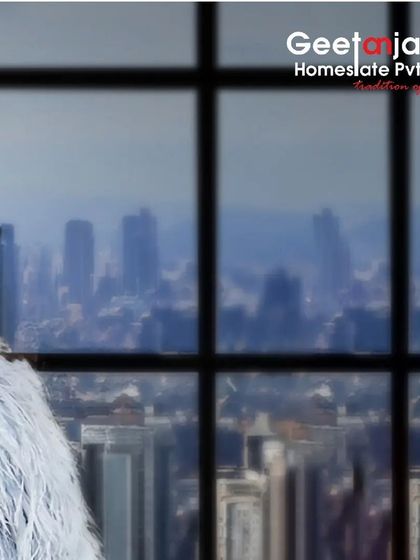 The Faces of Our Brand photo 4