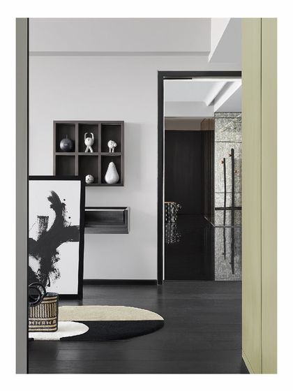 Living Spaces: The Heart of the Home photo 17