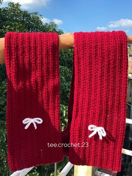 Custom Apparel & Wearables photo 3