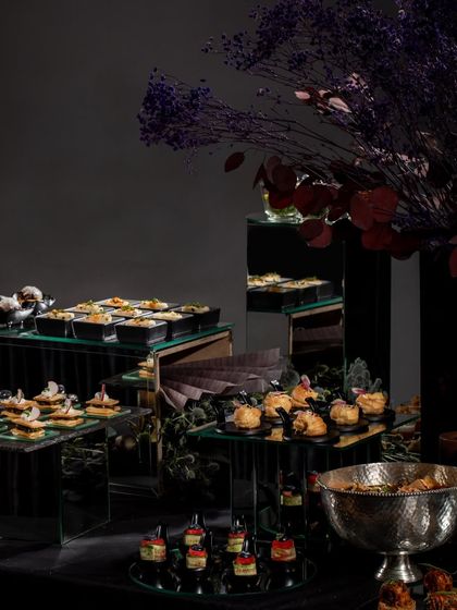 Festive & Traditional Celebrations photo 31