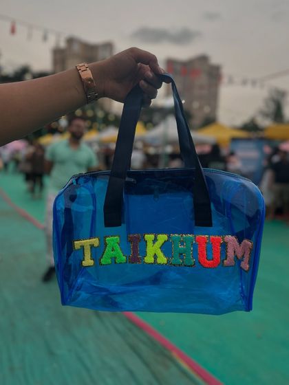 Custom Merchandise & More photo 4