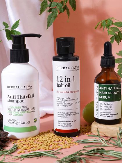 SlickPix - Branding & Advertising Visuals Beauty, Skincare & Wellness photo 29