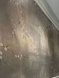 Luxury Wall Coverings