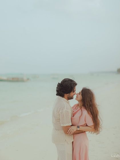 Epic Destination Shoots photo 31