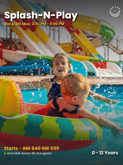 Festive Fun & Holiday Events photo 15