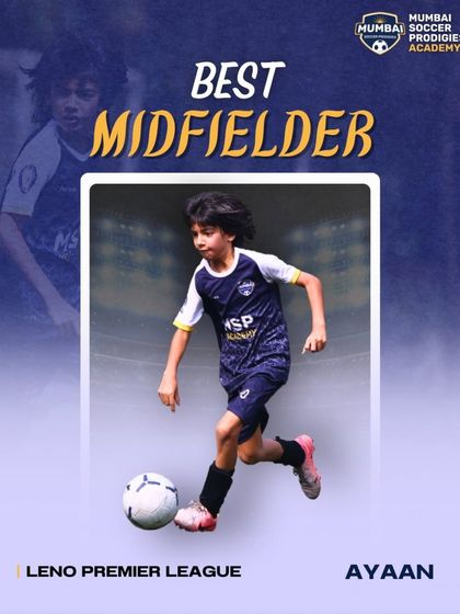 Competition & Achievements photo 103