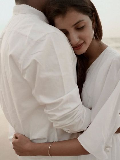 Coastal & Beach Stories photo 31