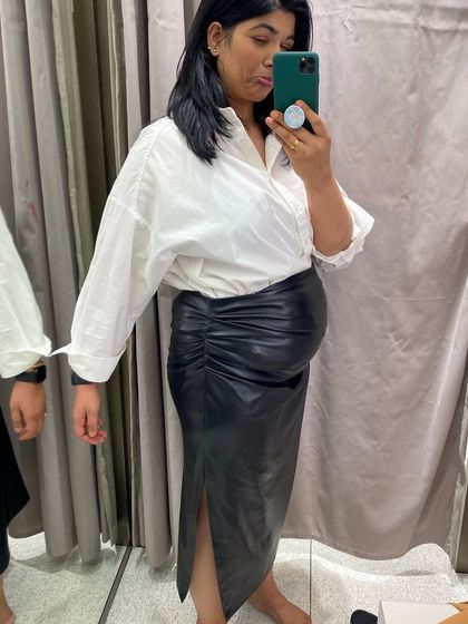 My 30kg Weight Loss Journey: If I Can, You Can Too photo 17