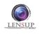 LensUp By Manu Rawal