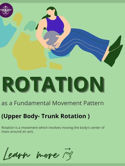 Invictus Play - Youth Boxing The Science of Movement photo 4