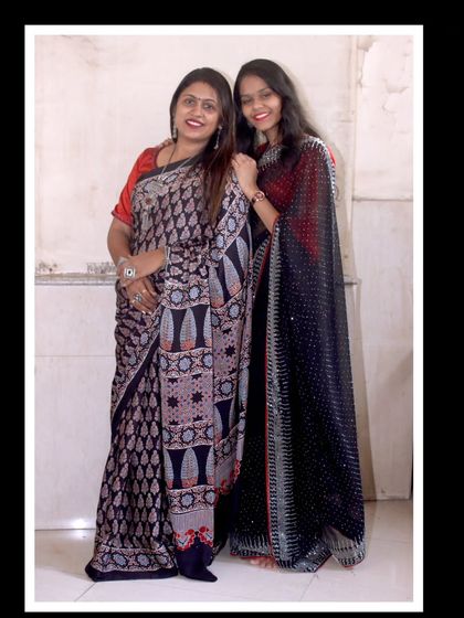 My Art in the Community photo 4