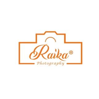 Raika Photography