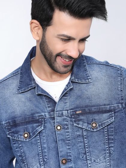 Men's Fashion & Apparel photo 8