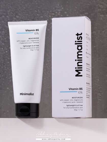 Premium & Lifestyle Products photo 19