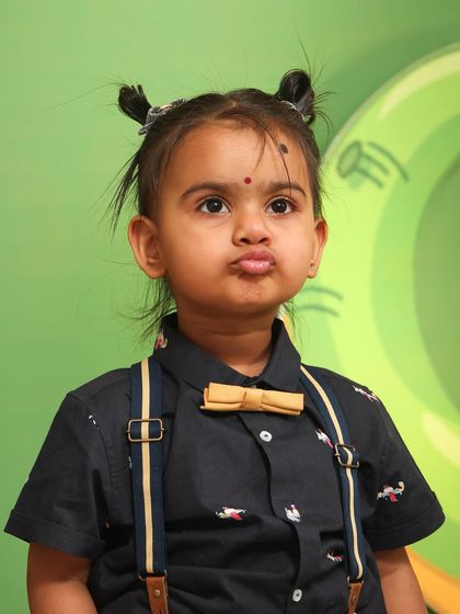 Ds Province - Event Photography & Videography Family, Maternity & Kids photo 8