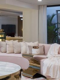 Bespoke Furniture Design