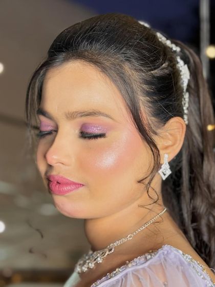 Party & Festive Looks photo 54