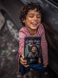 Photography Promotion & Feature