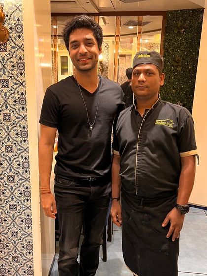 Hamare Mehman: Our Valued Guests photo 52