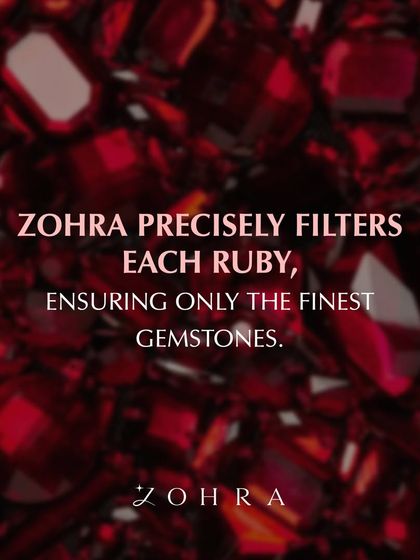 The Gemstone Library photo 17