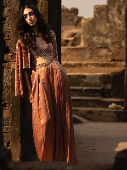 Style & Photoshoots photo 21